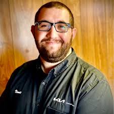 Congratulations Vincent Ardito