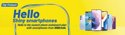 Get free phone upgrades freedom to upgrade your phone for free every 18 months (tier 1 please refer to the phonefreedom 365 faq for more information. Phone Freedom 365 Wsn
