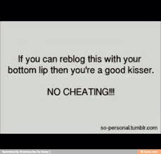 Pin On Teenager Post
