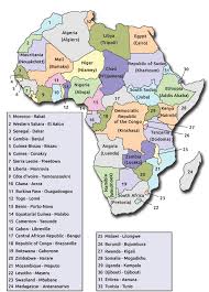 To help you organize your luanda trip ideas, this luanda visitors guide provides travel information and trip tips about how to get there, where to stay, what to do, where to eat and more. African Countries And Capitals Google Search Geografie Lernen Englisch Lernen