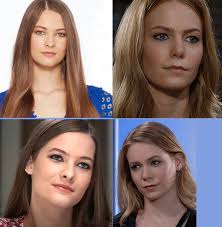 That's a sensitive topic. Parenting concerns and child custody issues are  complex and personal. As an SEO consultant, I must