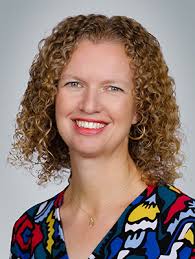 2022 SOT Awards Recipients—Society of Toxicology