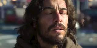 Why Sebastian Can See In Bird Box Barcelona (& What It Means)