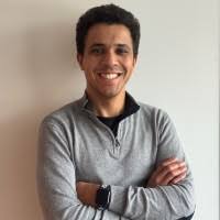 200+ "Dan Monte" profiles