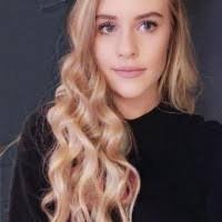 11800+ "Fredericks -nelson" profiles