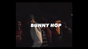 My beatport lets you follow your favorite djs and labels so you can find out when they release new tracks. Bhz Bunny Hop Lyrics Genius Lyrics