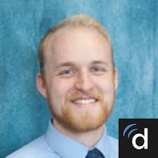 Psychiatrists at Southwest General Health Center