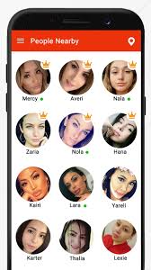 The best dating app for free hookup : Uae Dating Dubai Chat For Android Apk Download