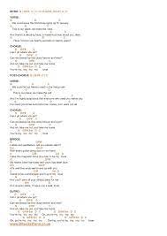 Romeo chords by petula clark with guitar chords and tabs. Lover Taylor Swift Piano Chords Lyrics Piano Songs Chords Ukelele Chords Ukulele Songs Easy Ukulele Songs