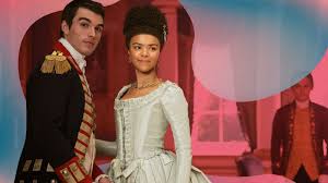 Royalty Before Regency: What to Know About the Georgian Era of 'Queen  Charlotte'