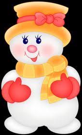 Pinguin-Leporello für die Winterzeit ganz einfach Selbermachen