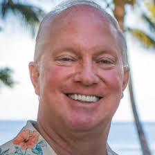 The Shops at Wailea, Maui