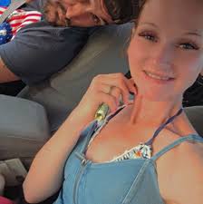 Maranda Cantrell (@maranda.cantrell.2025) • Facebook