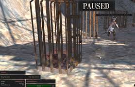 Selling Slavers To The Slave Store In Kenshi - Youtube
