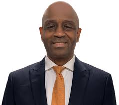 Dr. Kenneth Newkirk, MD