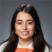 700+ "Kluesner" profiles