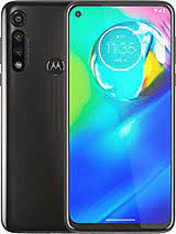 Switched off from a pixel 3a. Unlock Motorola Moto G Power By Imei At T T Mobile Metropcs Sprint Cricket Verizon