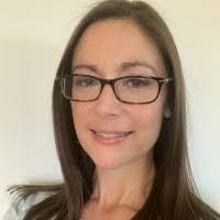 Nanette Palmer's Instagram, Twitter & Facebook