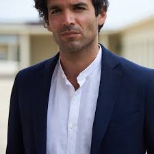 Check spelling or type a new query. Chemise Col Officier En Lin Chine Chemise Lin