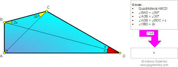 Pin On Geometry Theorems And Problems Math