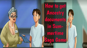 Battles at night in park (unlocks kissing option with debbie). How To Unlock Principal Smith S House Location Summertime Saga How To Get Exam Copies Games Youtube