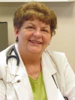 Clifton Springs Family Medicine