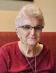 Obituary information for Carol L. Lichner