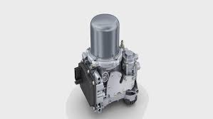 Brake logo truck, truck, blue, text, trademark png. Knorr Bremse Cvs Knorr Bremse Air Supply Compressors And Electronic Air Supply For Every Application