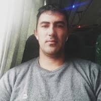 10+ perfiles de «Emanuel Salgado»