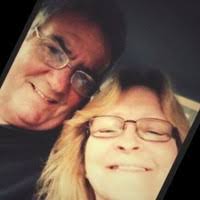 Holly Knapp Email & Phone Number