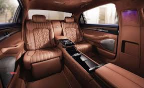 See good deals, great deals and more on used 2019 genesis g70. Hyundai To Launch Genesis Luxury Cars In India Take On Audi Mercedes Bmw