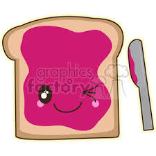 Toast Cartoon Character Vector Image Clipart Commercial Use Gif Jpg Png Eps Svg Ai Pdf Clipart 394898 Graphics Factory Also feel free to check my youtube channel. toast cartoon character vector image