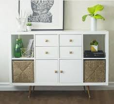 Profitez de prix ikea toute l'année ✅. Ikea Kallax Hack 22 Manieres Originales D Utiliser Cette Etagere