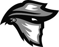 Maybe you would like to learn more about one of these? Bandits Logo Concepts Bandit Fantasy Football Funny Fantasy Football Logos