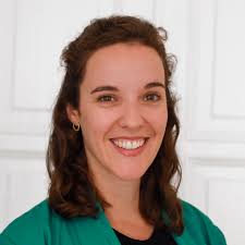 Deutsch-Dänische Wirtschaftspreise 2025