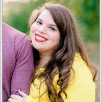 Carolyn Epstein's Instagram, Twitter & Facebook