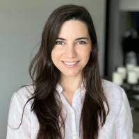 10+ "Rincon, Cpa" profiles