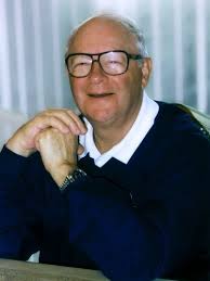 Leonard Stone Obituary (2024)