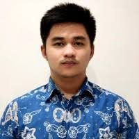 900+ “Alwin” profil