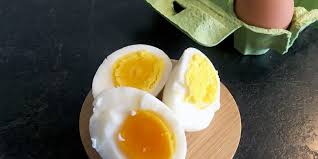 Sembra facile, ma il tempo di cottura per ottenere un uovo sodo perfetto è spesso tema di discussione. I Diversi Modi Di Cucinare Le Uova In Cucina Il Post Di Food N Rock