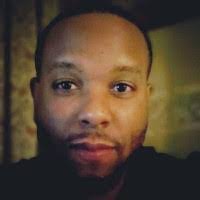 Joshua Bartley's Instagram, Twitter & Facebook