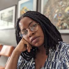 Photographe Exemples de portefeuilles