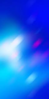 Essence Dancing On The Milky Way Holo Glitter Drops Pin By Alexandria Cales On Wallpapers Ac Galaxy Phone Wallpaper Phone Wallpaper Boho Galaxy Wallpaper