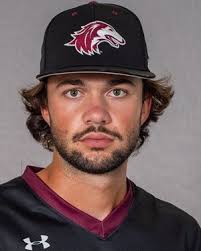 Boucher doubles, homers, knocks in four for Southern Illinois in win —  Canadian Baseball Network