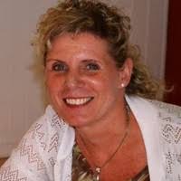 40+ "Michele Kristiansen" profiles