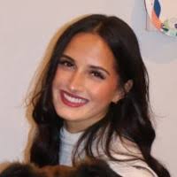 300+ "Danielle's" profiles