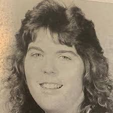 Phillip Endicott's Instagram, Twitter & Facebook