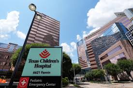 A 2-year-old at the center of a Texas brain-death dispute is taken off life support and dies