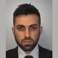 Umberto Gigante Email & Phone Number