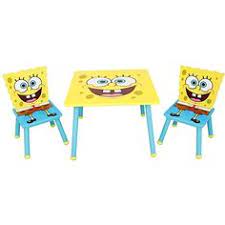 Check spelling or type a new query. 9 Spongebob Bedroom Ideas Spongebob Bedroom Themes Kids Bedroom